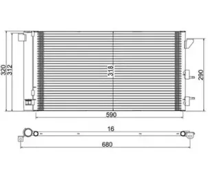 powermax-7110140